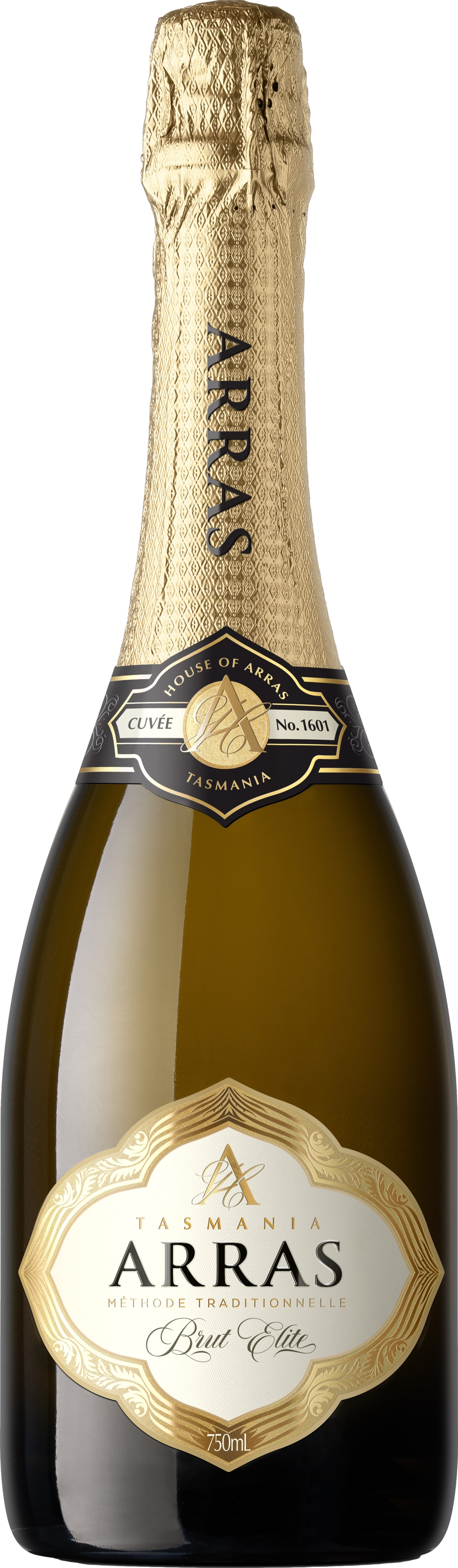 House of Arras Brut Elite