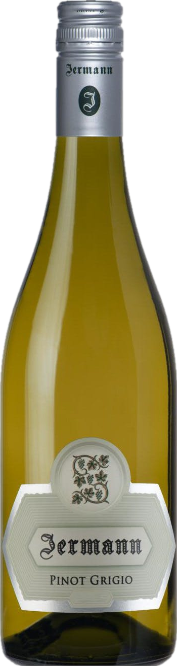 Image of Jermann Pinot Grigio 2022