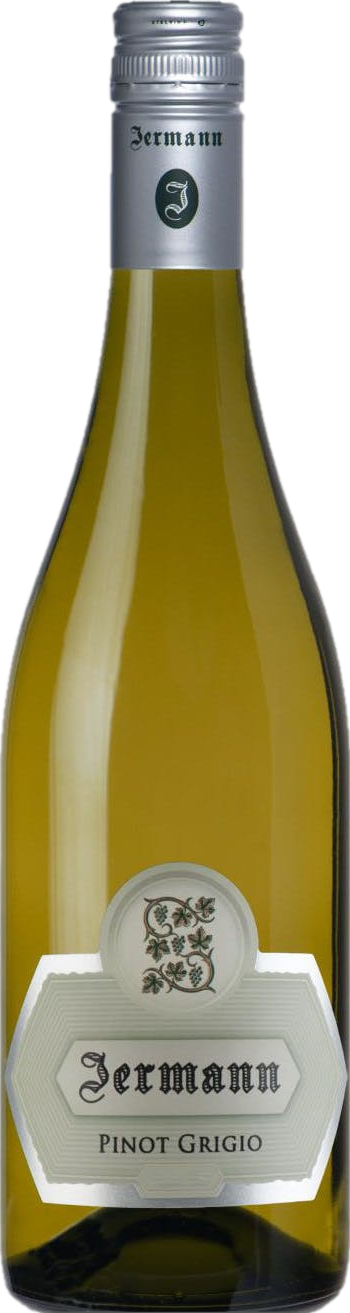 Jermann Pinot Grigio 2024