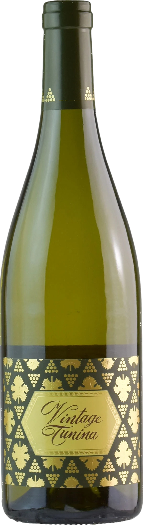 Jermann Vintage Tunina 2023