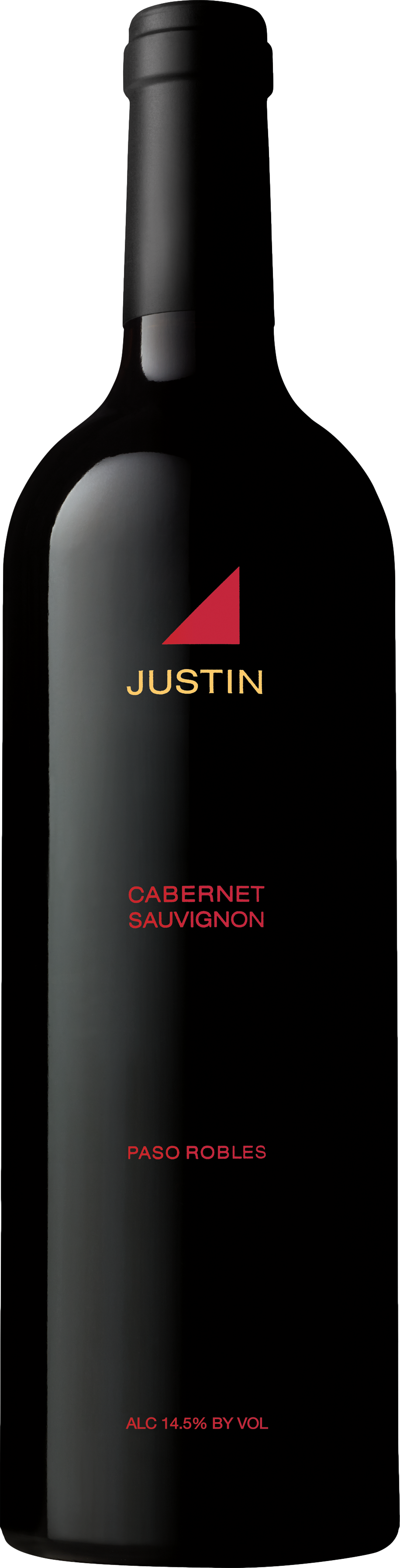 Justin Winery Cabernet Sauvignon 2022