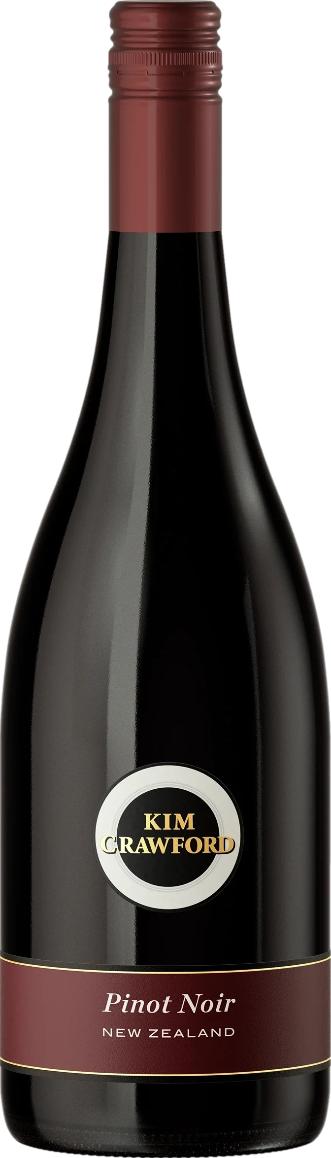 Kim Crawford Pinot Noir 2024
