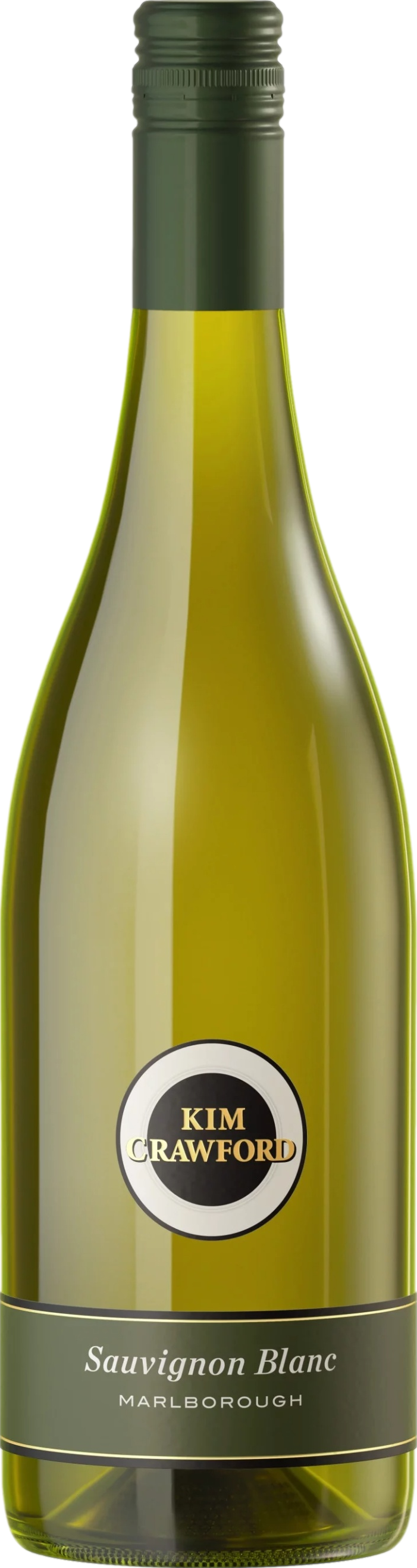 Kim Crawford Sauvignon Blanc 2023 - 8wines DACH