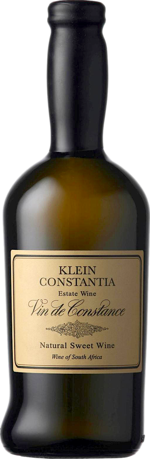 Klein Constantia Vin de Constance 2020