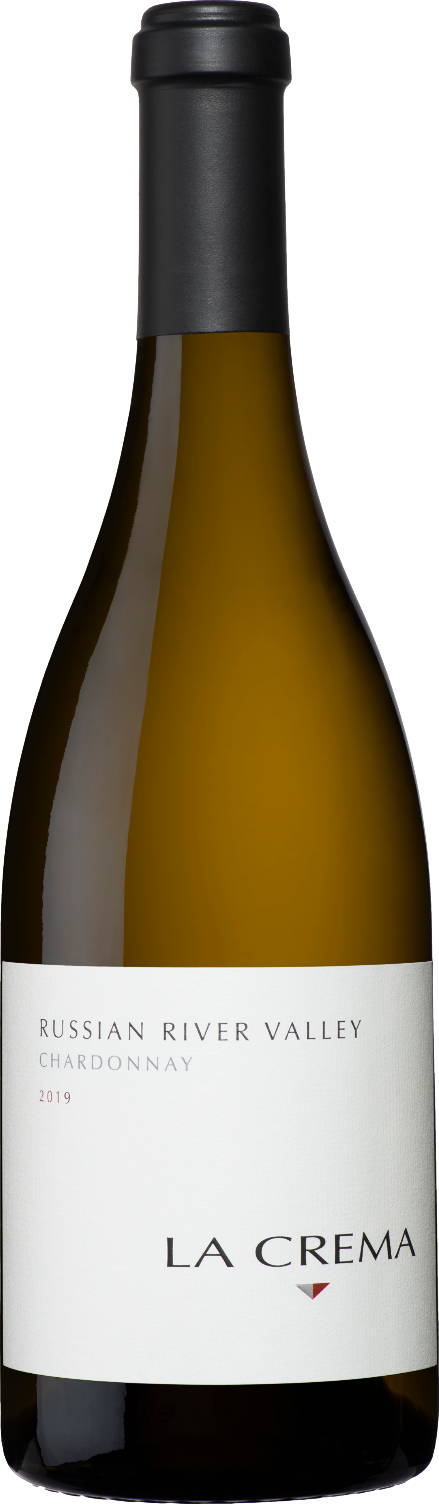 0049331002215 - Russian River Valley Chardonnay 2019