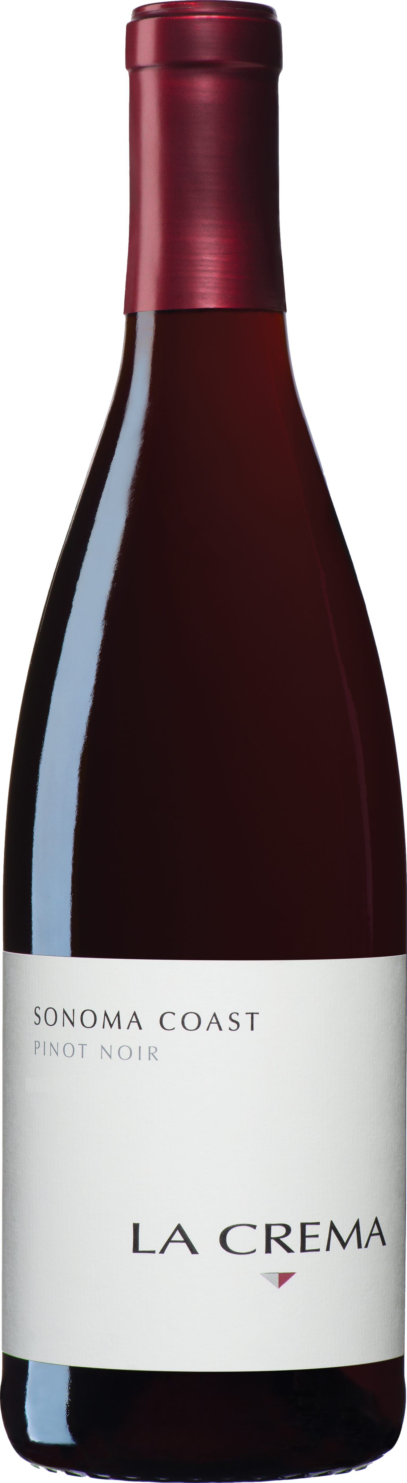 0049331002307 - Sonoma Coast Pinot Noir 2018