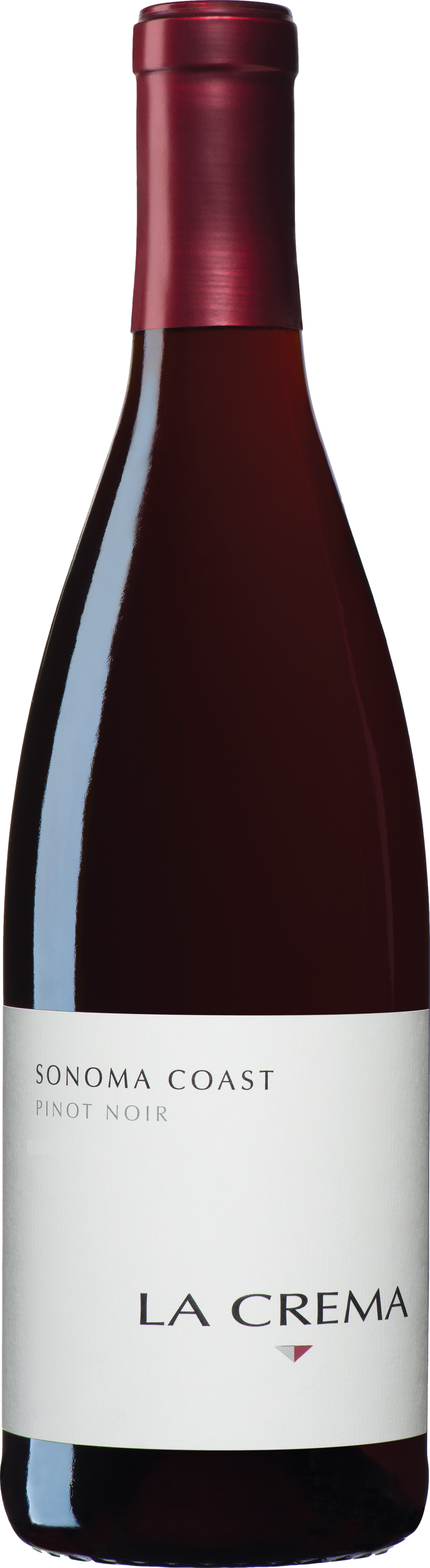 La Crema Sonoma Coast Pinot Noir 2021