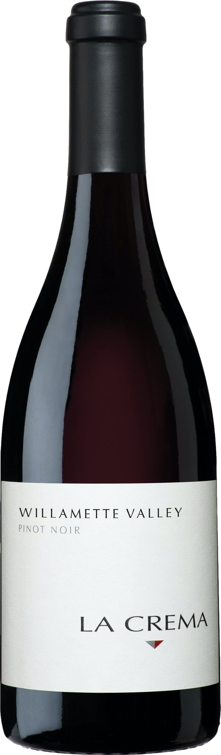 La Crema Willamette Valley Pinot Noir 2023