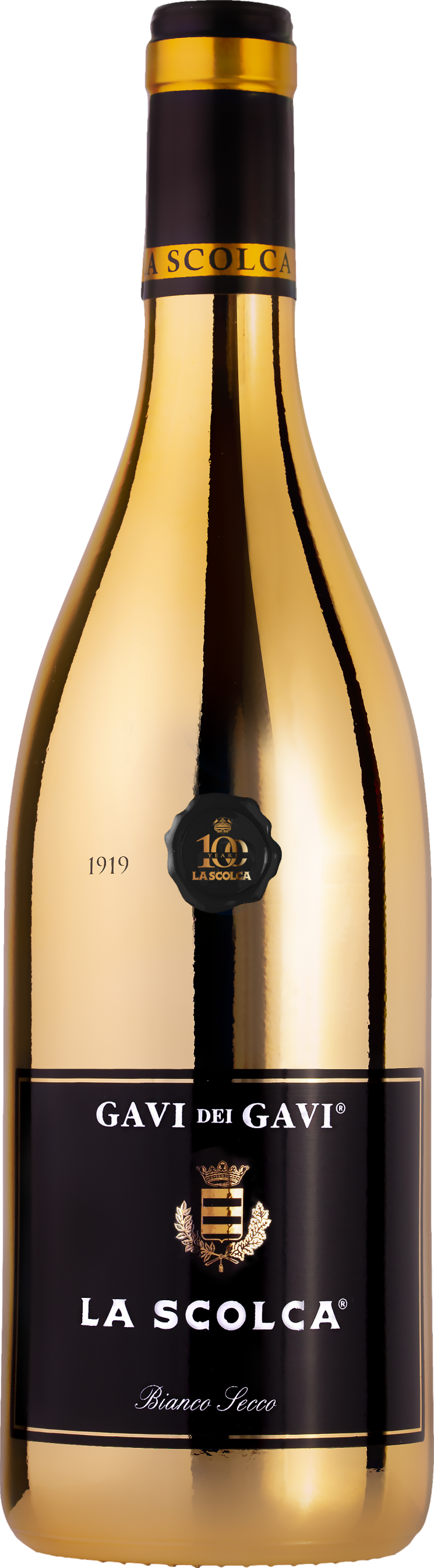 8032927002388 - Gavi dei Gavi Gold Edition 2023