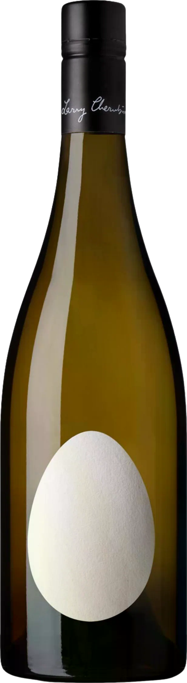 Larry Cherubino Uovo Chardonnay 2024