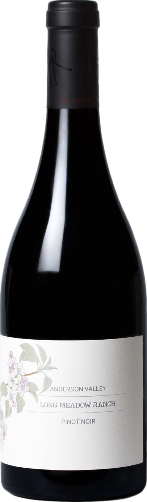 Long Meadow Ranch Pinot Noir 2018