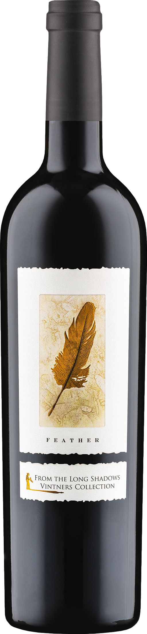 Long Shadows Feather Cabernet Sauvignon 2021