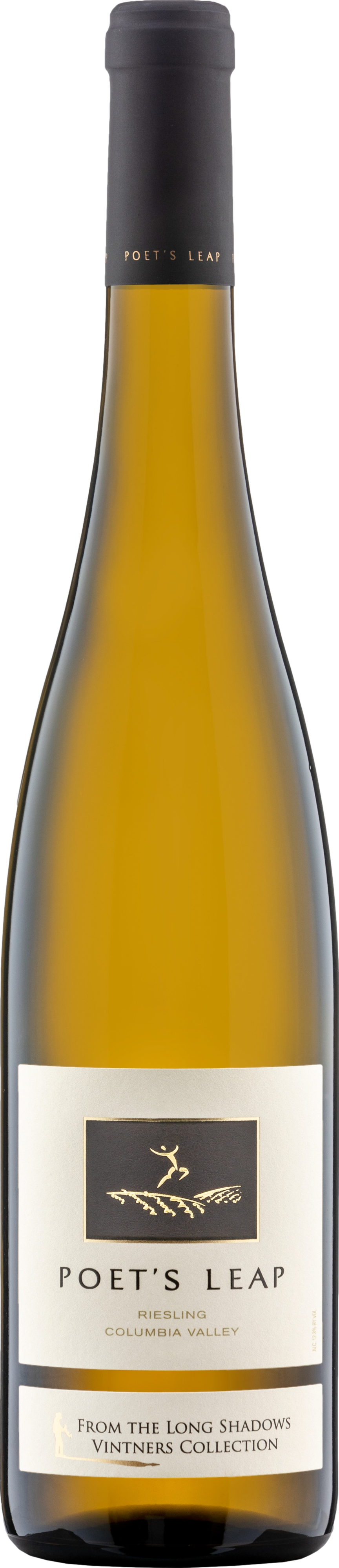 Long Shadows Poet's Leap Riesling 2024