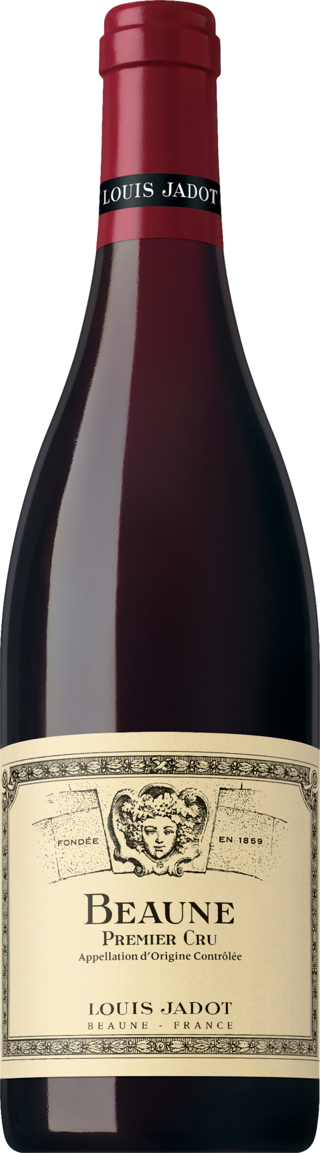 Louis Jadot Beaune Premier Cru 2022