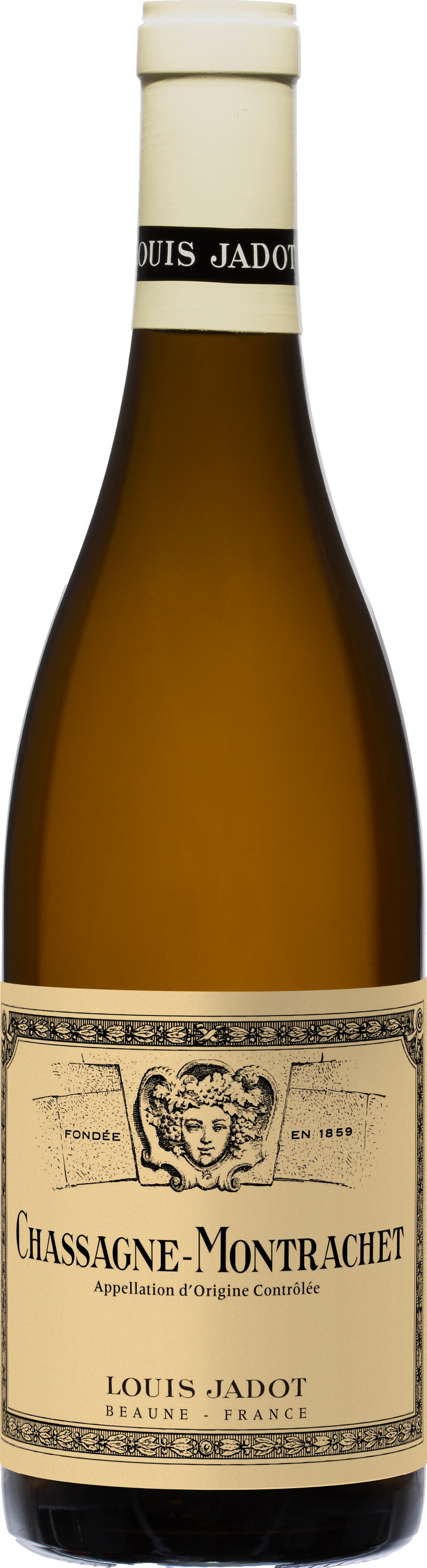 Louis Jadot Chassagne-Montrachet 2023