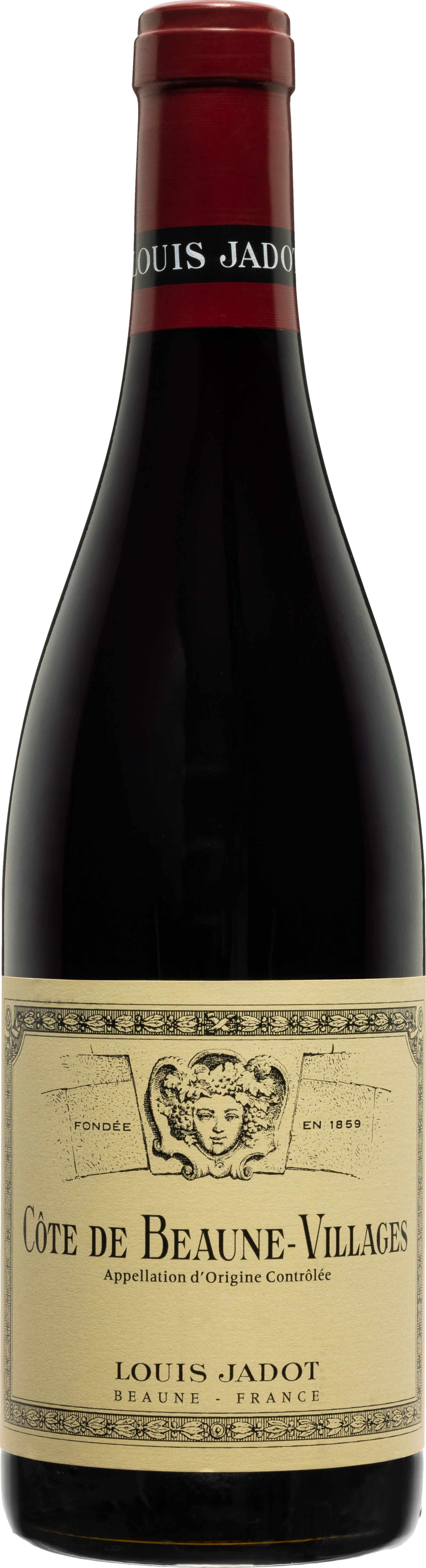 Louis Jadot Cote de Beaune-Villages 2023