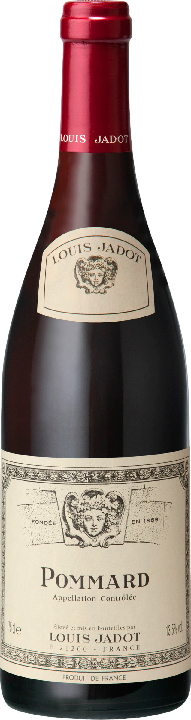 Louis Jadot Pommard 2023