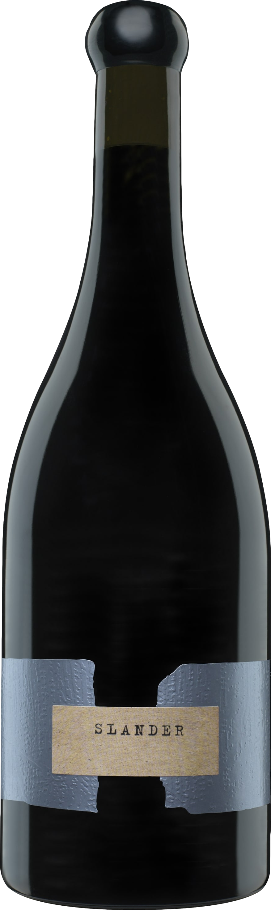 Image of Orin Swift Slander Pinot Noir 2021