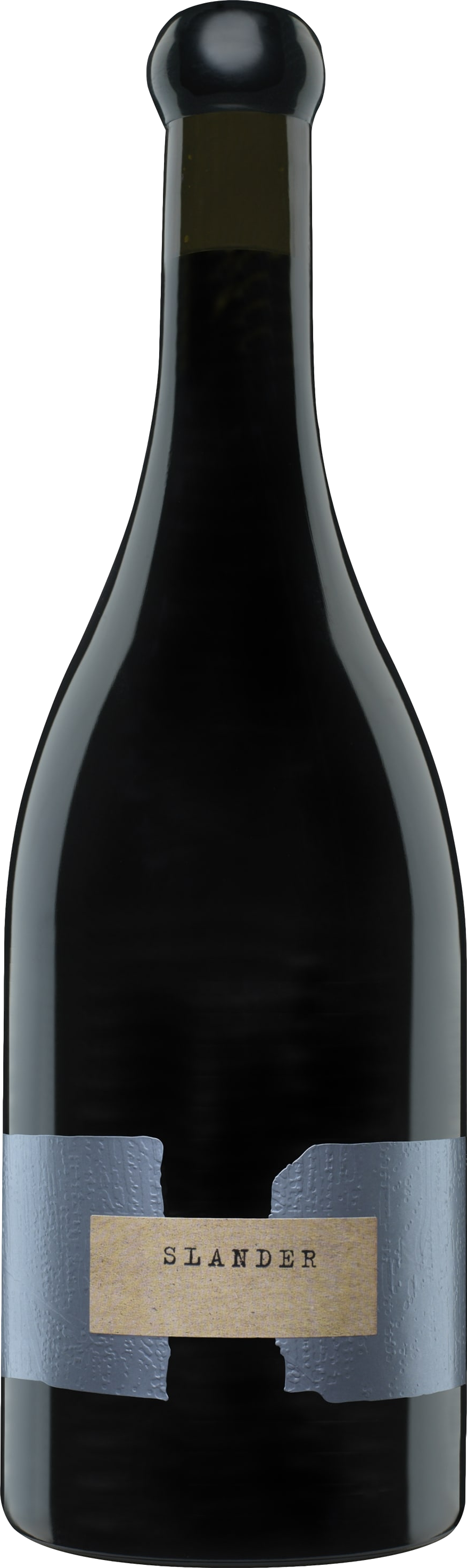 0767501958666 - Slander Pinot Noir 2020