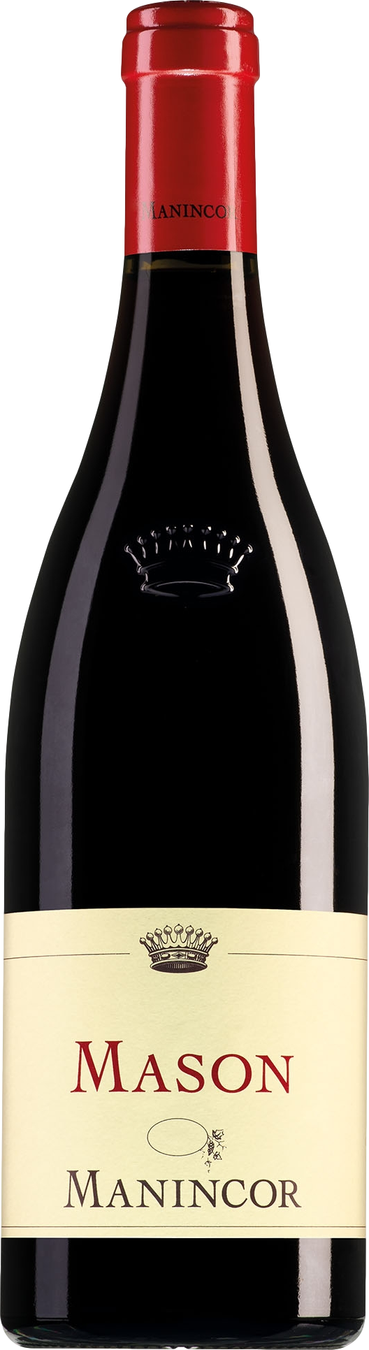Manincor Mason Pinot Nero 2023