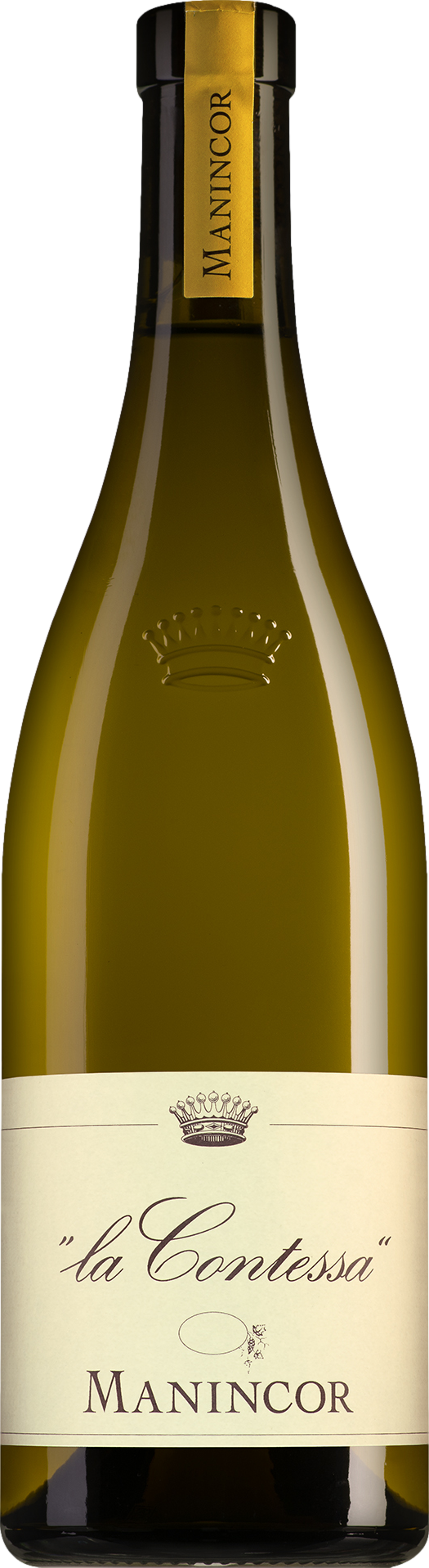 Manincor La Contessa 2024