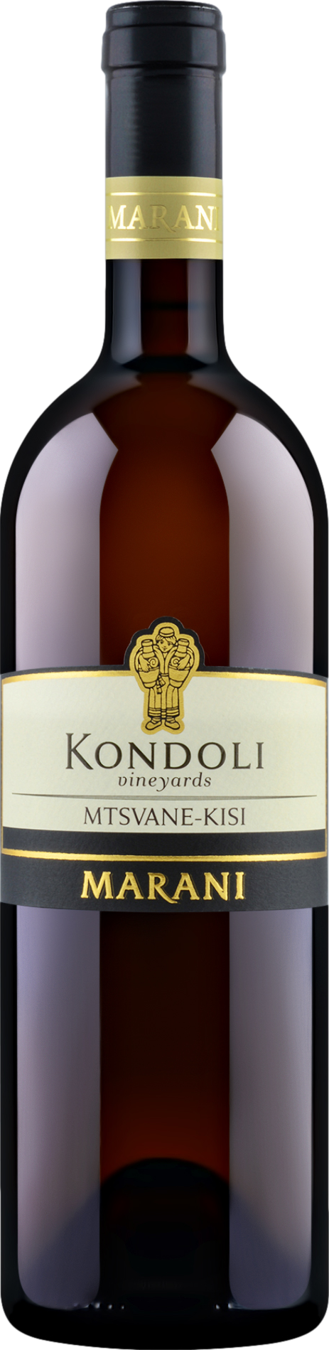 Marani Kondoli Vineyards Mtsvane - Kisi 2022