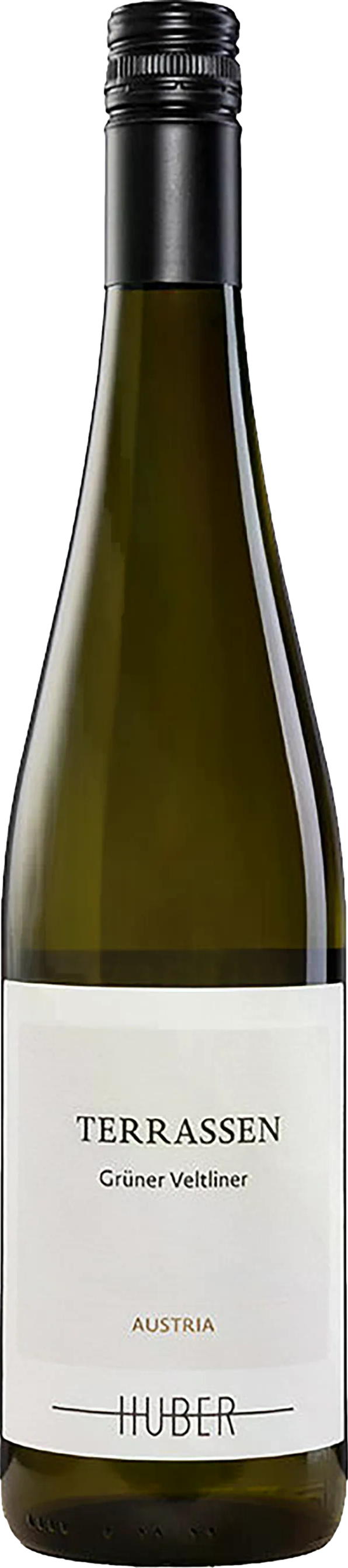 9120013671781 - Terrassen Gruner Veltliner 2022