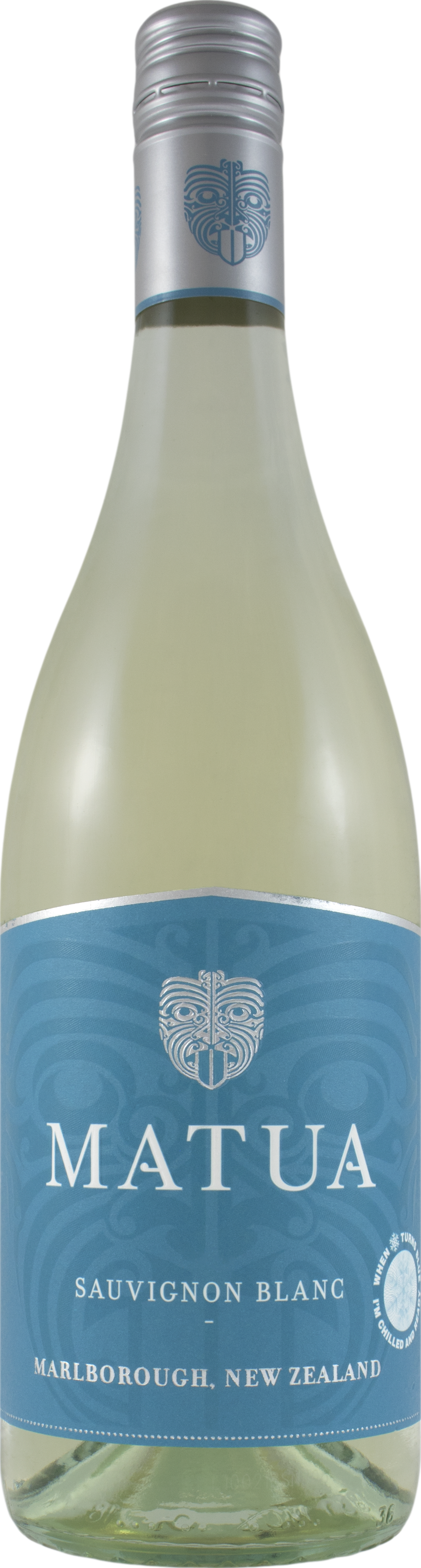 9415305122011 - Matua Sauvignon Blanc 2022