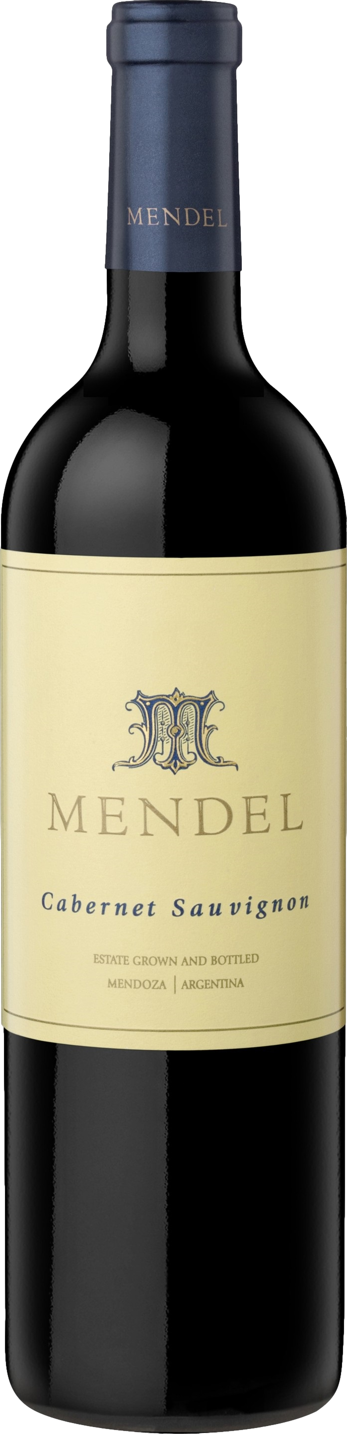 Mendel Cabernet Sauvignon 2023