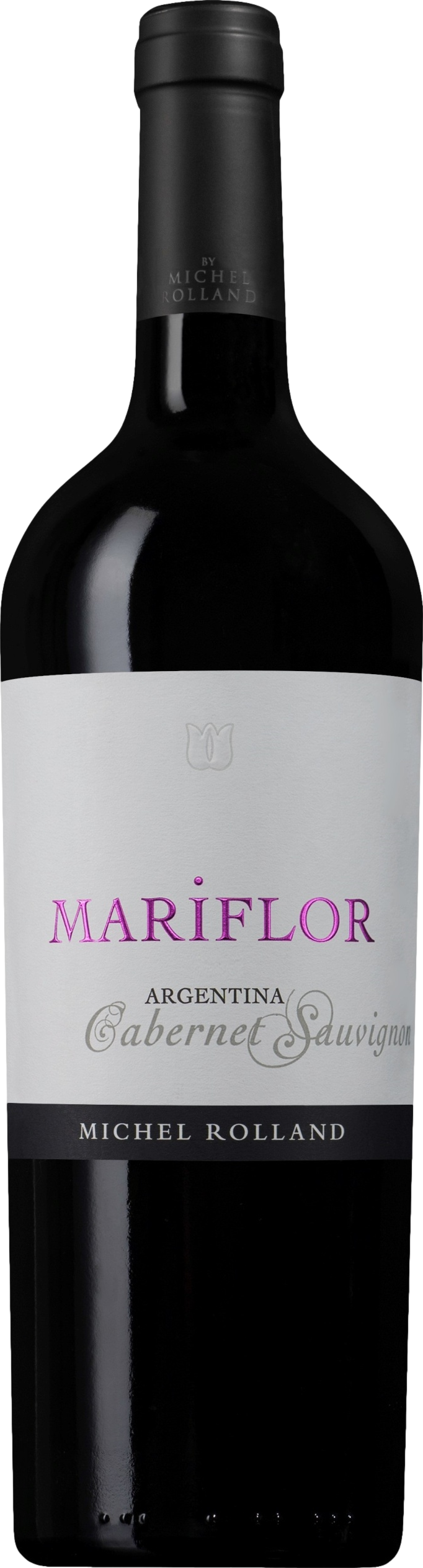 Image of Michel Rolland Mariflor Cabernet Sauvignon 2020