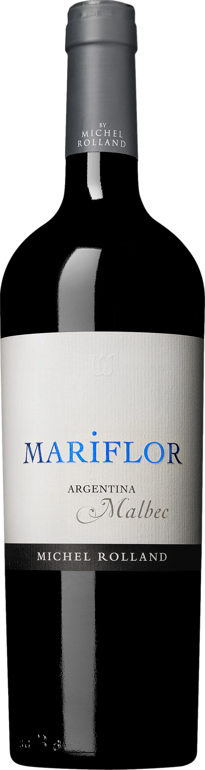 Michel Rolland Mariflor Malbec 2022