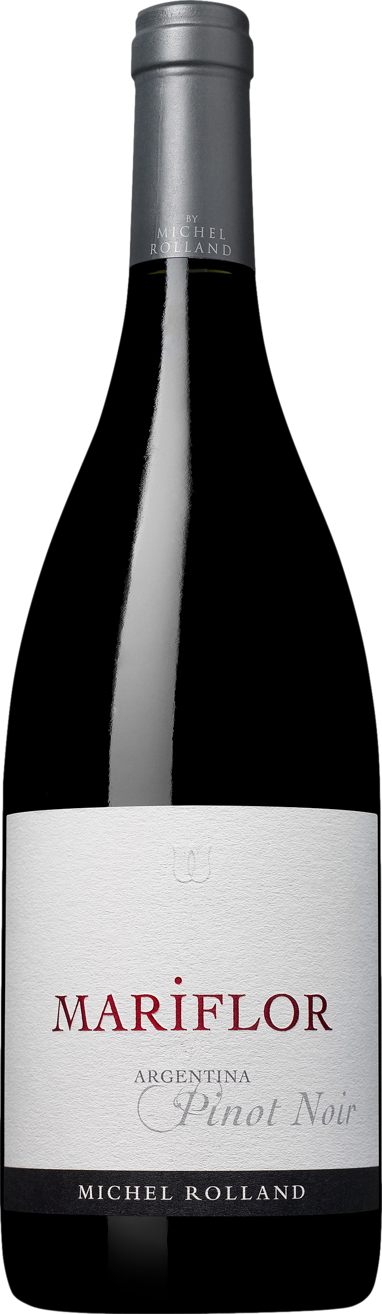 Image of Michel Rolland Mariflor Pinot Noir 2014