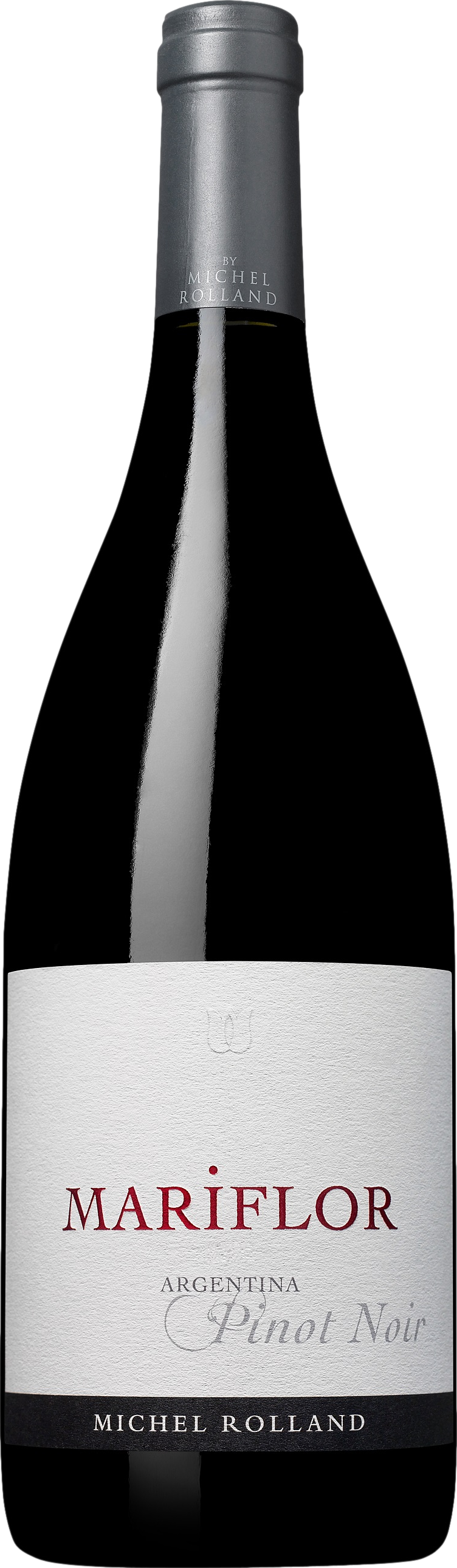 Michel Rolland Mariflor Pinot Noir 2018