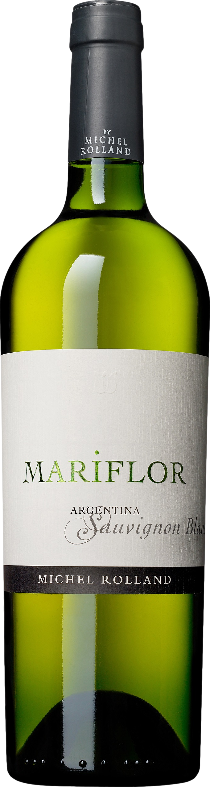 Image of Michel Rolland Mariflor Sauvignon Blanc 2018