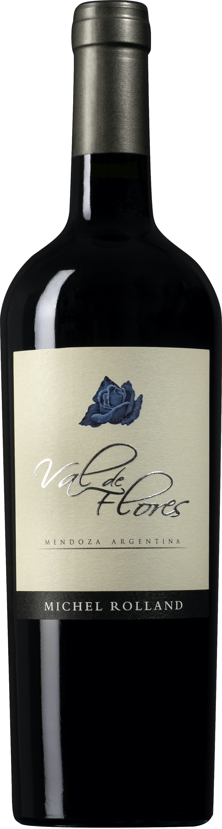 Michel Rolland Mariflor Val de Flores Malbec 2019