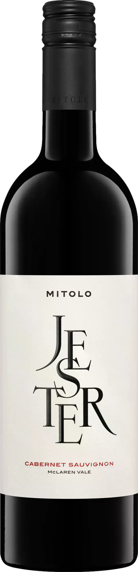 Mitolo Jester Cabernet Sauvignon 2021
