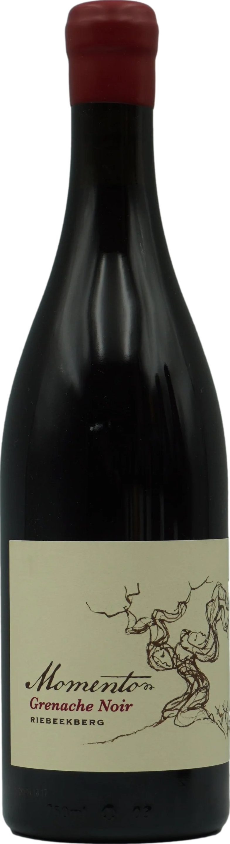 Momento Grenache Noir 2023