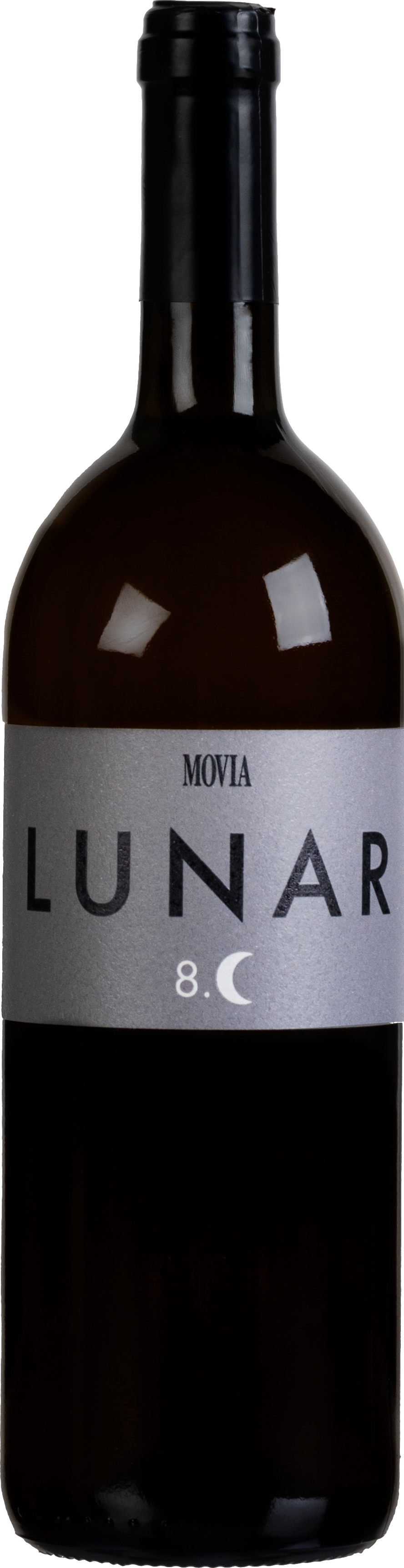 Movia Lunar 2021