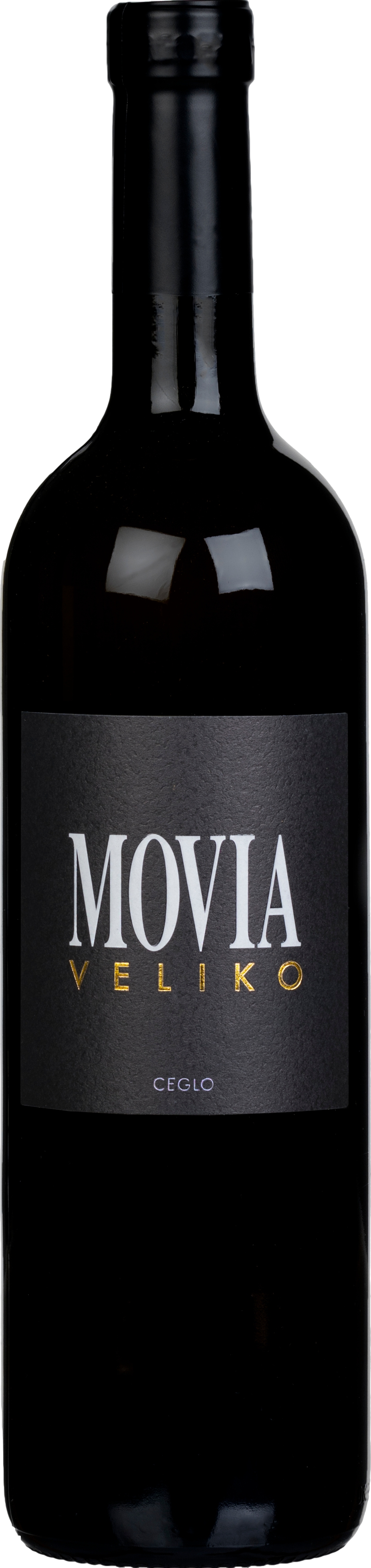 Movia Veliko Belo 2023
