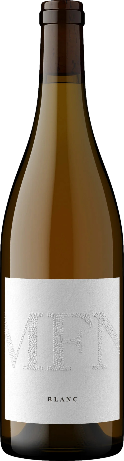 My Favorite Neighbor Chardonnay 2021