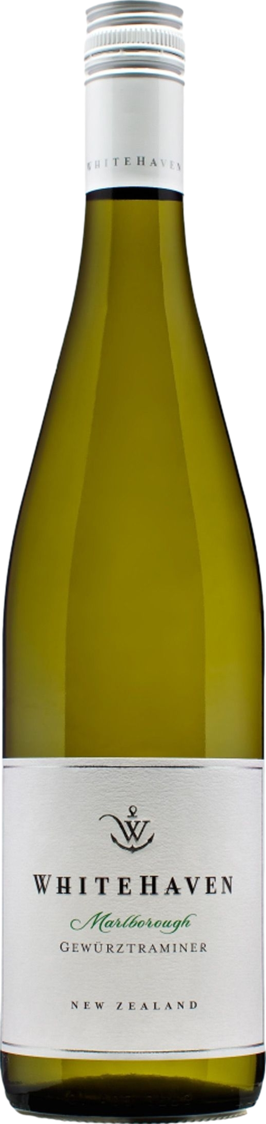 Whitehaven Gewurztraminer 2022