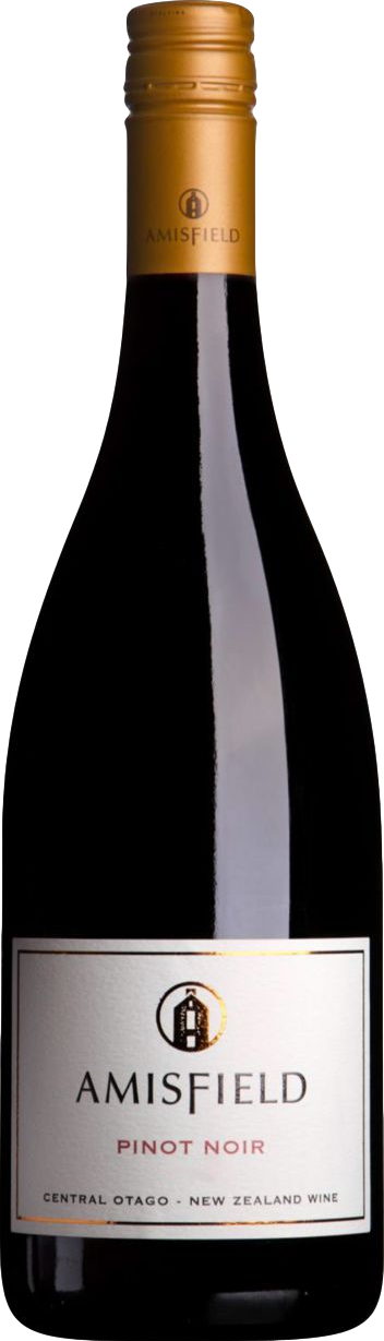 Amisfield Pinot Noir 2023