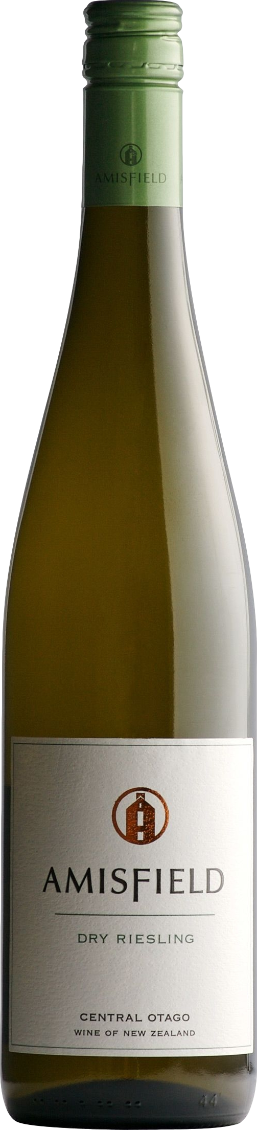 Amisfield Dry Riesling 2024