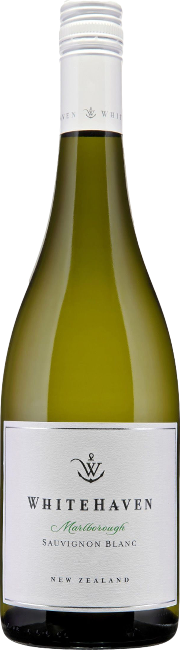Whitehaven Sauvignon Blanc 2024