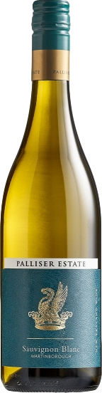 9416932001069 - Palliser Estate Sauvignon Blanc 2022 - 75cl 9416932001069 - Palliser Estate Sauvignon Blanc 2022 - 75cl