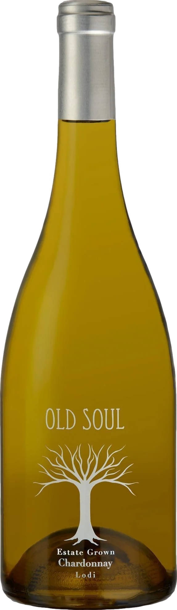 0082544990719 - Chardonnay 2022