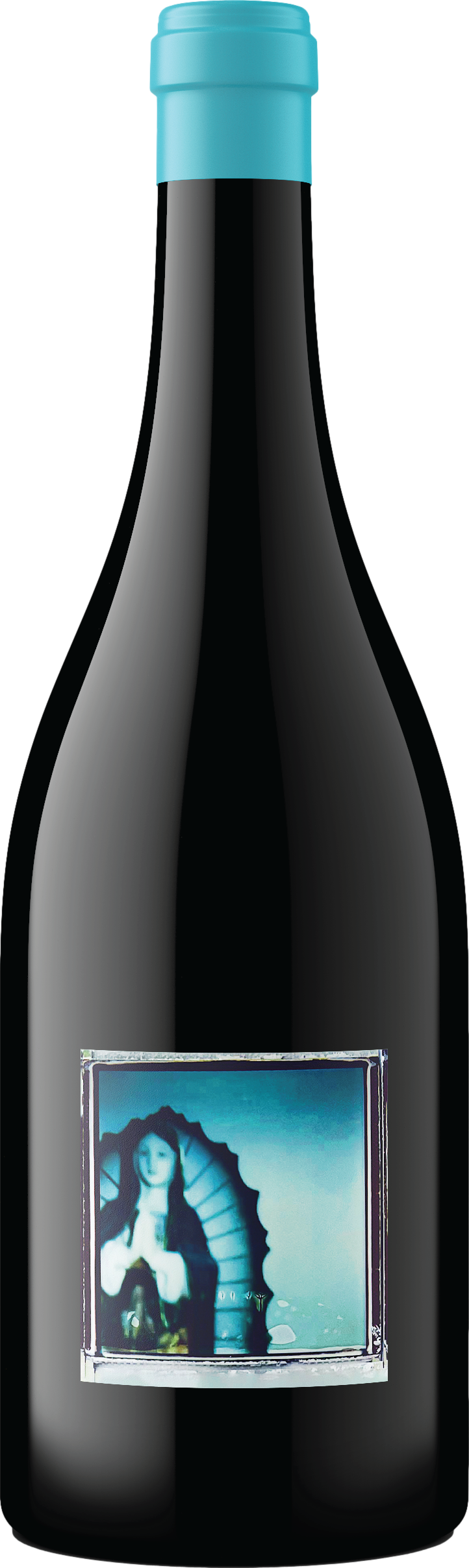 1240000021011 - OLG Pinot Noir 2022