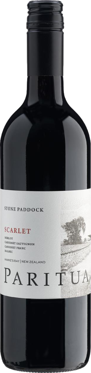 9421022600473 - Stone Paddock Scarlet 2020