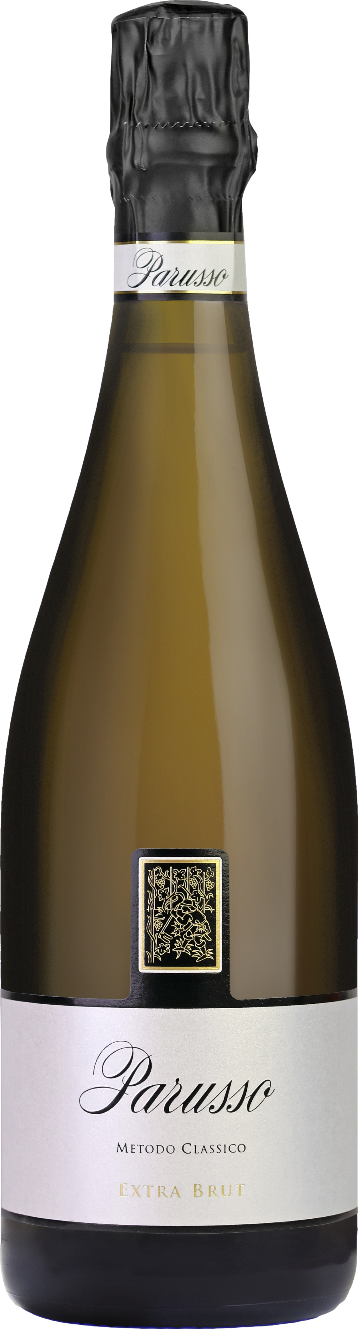 Parusso Metodo Classico Extra Brut