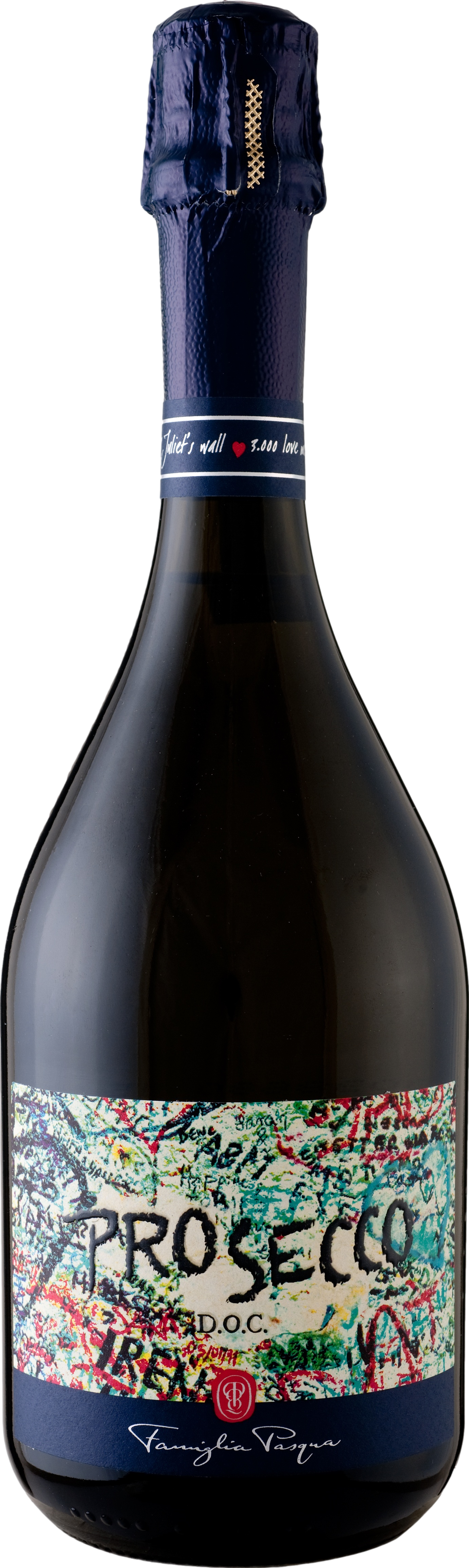 Pasqua Prosecco Spumante Brut